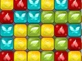 Гульня Magic Match онлайн