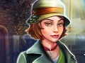 Гульня Dark Stories онлайн