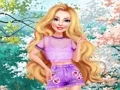 Гульня Ellie Life In Luxury онлайн