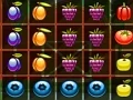 Гульня 1010 Fruits Farming онлайн
