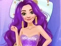 Гульня Princesses Underwater Adventure онлайн