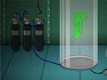 Гульня Edgestone онлайн