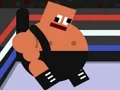 Гульня Big Champ онлайн