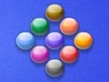 Гульня Speed pool king онлайн