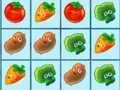 Гульня Farm Puzzle Story онлайн