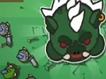 Гульня Lordz.io онлайн