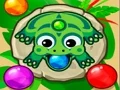 Гульня Zumbar.io онлайн