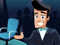 Гульня Millionaire Quiz HD онлайн