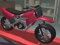 Гульня Traffic Tom онлайн