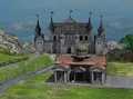 Гульня Empire Of The Galaldur онлайн