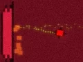Гульня New pong онлайн