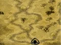 Гульня Gemcraft Chapter Zero онлайн