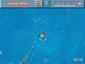 Гульня Aqua Turret онлайн