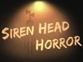 Гульня Siren Head Horror онлайн