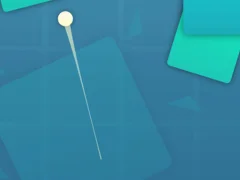 Гульня Breakout Rush онлайн