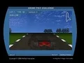Гульня GrandPrix онлайн
