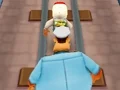 Гульня Subway Surfers Venice Beach онлайн