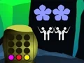 Гульня Prisoner Escape онлайн