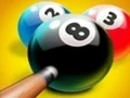 Гульня Master Tournament онлайн