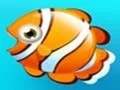 Гульня Fish Resort онлайн