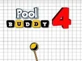 Гульня Pool Buddy 4 онлайн