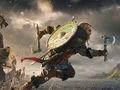 Гульня Viking.io онлайн