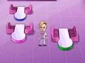 Гульня Striptease Nightclub Manager онлайн