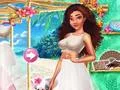 Гульня Princess Secret Life онлайн