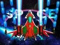 Гульня Extreme Space Airplane Attack онлайн