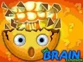Гульня Brain Explosion онлайн