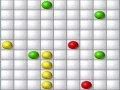 Гульня Arcade Lines Online онлайн