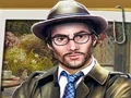 Гульня Mystery Game онлайн