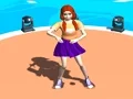 Гульня Truth Runner 2 онлайн