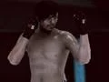 Гульня MFS: MMA Fighter онлайн