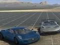 Гульня Scrap Metal 2022 онлайн