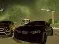 Гульня Stunts Mania 2019 онлайн