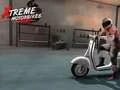 Гульня Xtreme Motorbikes онлайн