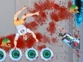 Гульня Happy Room онлайн