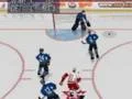 Гульня NHL 99 онлайн