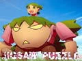 Гульня Jigsaw Puzzles онлайн