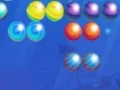Гульня Fish Egg Breaker v2 онлайн