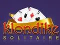 Гульня Solitaire Quest Klondike онлайн