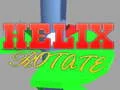 Гульня Helix Rotatie онлайн