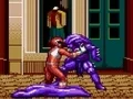 Гульня Mighty Morphin Power Rangers The Movie онлайн