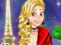 Гульня BFF Europe Shopping Spree онлайн
