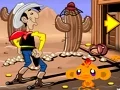 Гульня Monkey Go Happy Stage 663 онлайн
