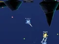 Гульня Stabfish 2 онлайн