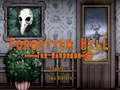 Гульня Forgotten Hill - The Wardrobe Chapter 2-Two Sisters онлайн