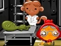 Гульня Monkey Go Happy Stage 671 онлайн