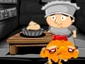 Гульня Monkey Go Happy Stage 67 онлайн